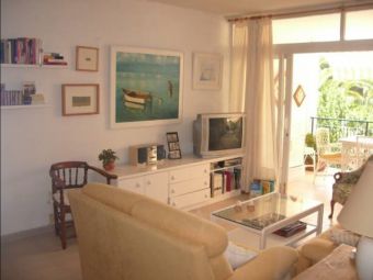 Venta-Apartamento-OROPESA DEL MAR