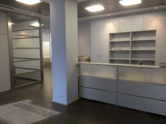 Alquiler-Bajo Comercial-CASTELLON DE LA PLANA