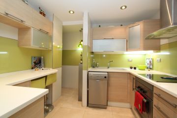 Venta-Piso-CASTELLON DE LA PLANA