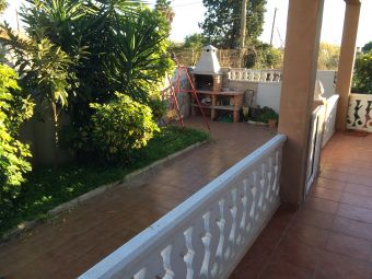 Venta-Villa-GRAO DE CASTELLON