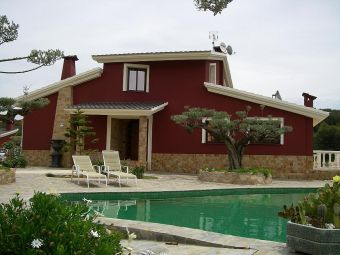Venta-Villa-CASTELLON DE LA PLANA