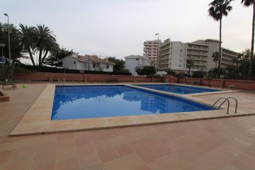 Venta-Apartamento-BENICASSIM