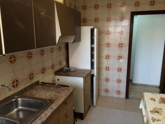 Venta-Piso-CASTELLON DE LA PLANA