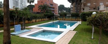 Venta-Apartamento-BENICASSIM