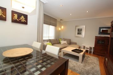 Venta-Piso-CASTELLON DE LA PLANA