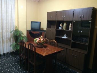 Venta-Piso-CASTELLON DE LA PLANA