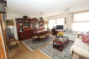 Venta-Piso-CASTELLON DE LA PLANA