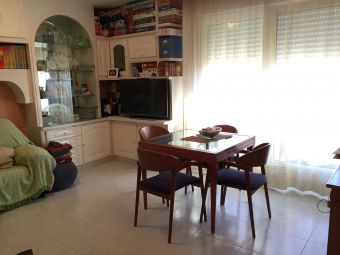 Venta-Piso-CASTELLON DE LA PLANA