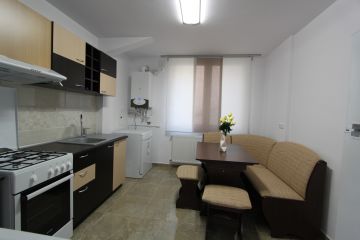 Alquiler-Piso-CASTELLON DE LA PLANA