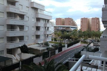 Venta-Apartamento-OROPESA DEL MAR