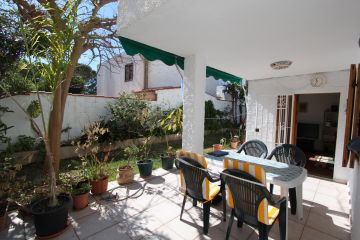 Venta-Adosado-BENICASSIM