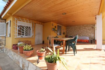 Venta-Casa-SANT JOAN DE MORO