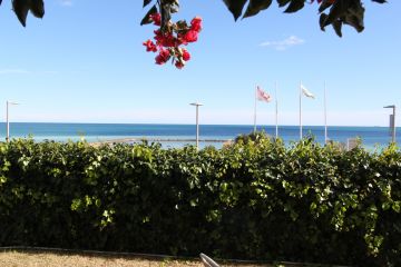 Venta-Apartamento-BENICASSIM