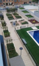 Alquiler-Piso-CASTELLON DE LA PLANA