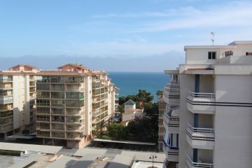 Alquiler-Apartamento-BENICASSIM