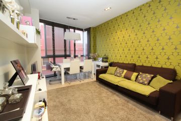 Venta-Piso-CASTELLON DE LA PLANA