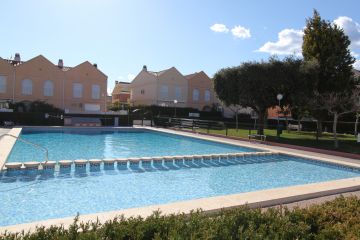 Venta-Apartamento-BENICASSIM