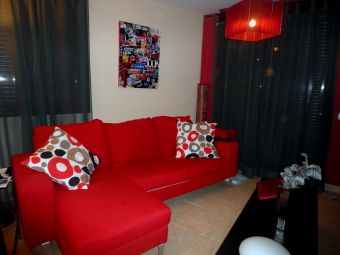 Venta-Estudio-CASTELLON DE LA PLANA