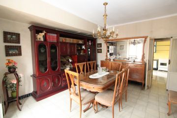 Venta-Piso-CASTELLON DE LA PLANA