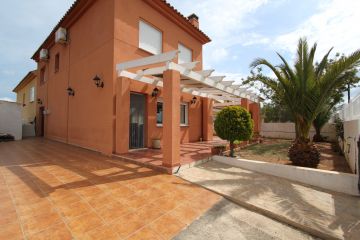 Venta-Villa-COSTUR