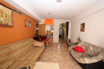 Venta-Piso-CASTELLON DE LA PLANA