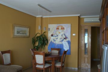 Venta-Piso-CASTELLON DE LA PLANA