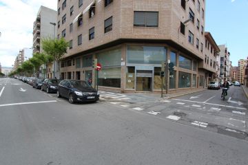 CASTELLON DE LA PLANA