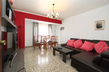 CASTELLON DE LA PLANA