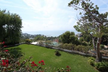 Venta-Villa-OROPESA DEL MAR