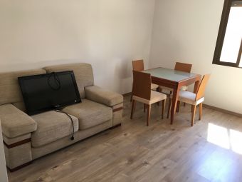 Venta-Piso-CASTELLON DE LA PLANA