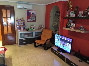 Venta-Piso-CASTELLON DE LA PLANA