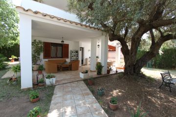 Venta-Villa-BENICASSIM