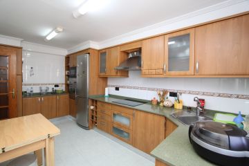Venta-Piso-CASTELLON DE LA PLANA