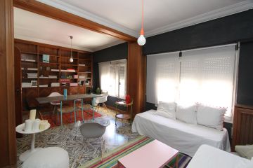 Alquiler-Piso-CASTELLON DE LA PLANA