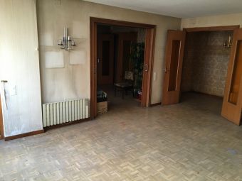 Venta-Piso-CASTELLON DE LA PLANA