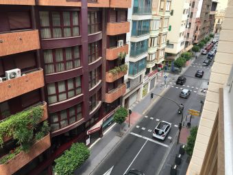 Venta-Piso-CASTELLON DE LA PLANA