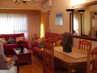 Alquiler-Piso-CASTELLON DE LA PLANA