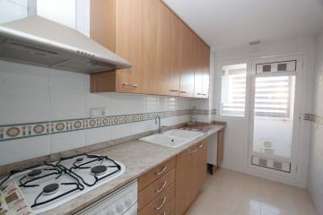 Venta-Piso-CASTELLON DE LA PLANA
