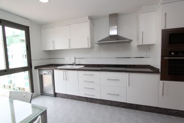 Venta-Piso-CASTELLON DE LA PLANA
