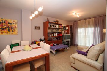 Venta-Piso-CASTELLON DE LA PLANA