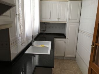 Venta-Piso-CASTELLON DE LA PLANA