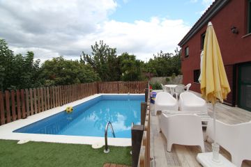 Venta-Villa-BORRIOL