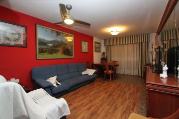 Venta-Piso-CASTELLON DE LA PLANA