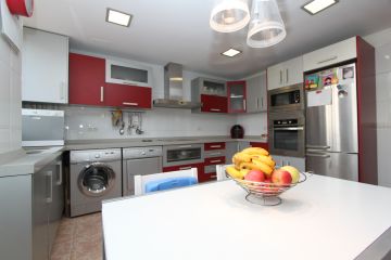 Venta-Piso-CASTELLON DE LA PLANA