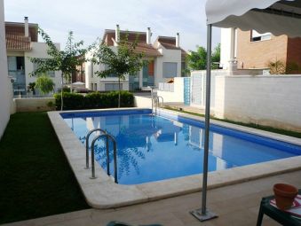 Venta-Pareado-BENICASSIM