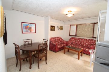 Venta-Piso-CASTELLON DE LA PLANA