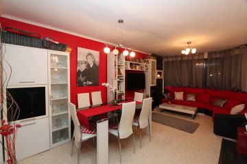 Venta-Piso-CASTELLON DE LA PLANA