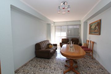 Venta-Piso-CASTELLON DE LA PLANA