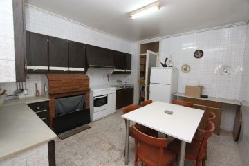 Venta-Casa-CABANES