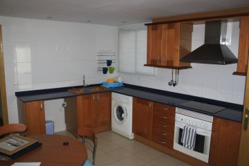 Venta-Piso-CASTELLON DE LA PLANA